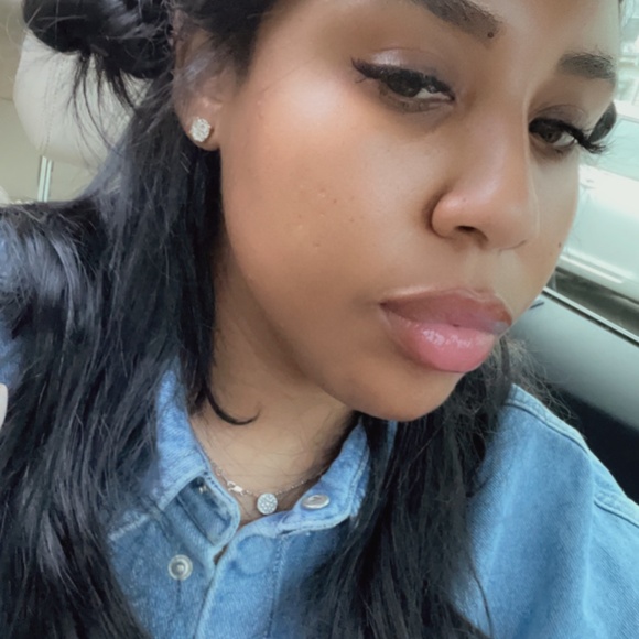 Meet your Posher, cc - Picture 8 of 9